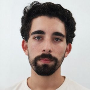 André_Pinto