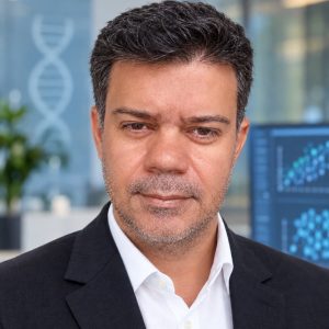 Daniel_Moura