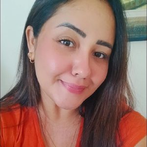 Danielli_Teixeira