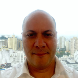 Eduardo Franco