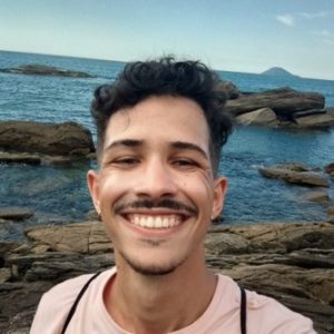 Jose_Maria