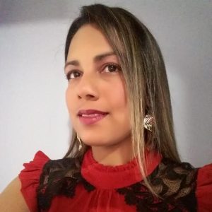 Paola-Silva